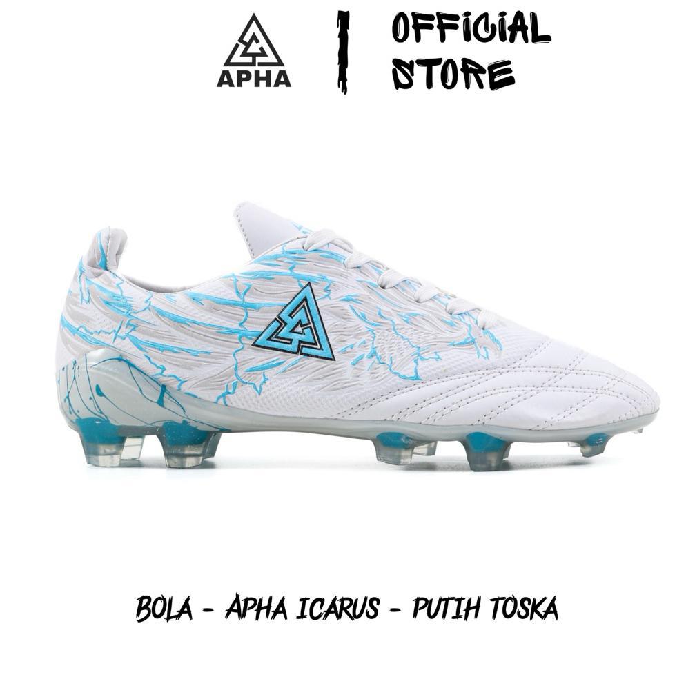 HOT SALE APHA - SEPATU BOLA APHA ICARUS