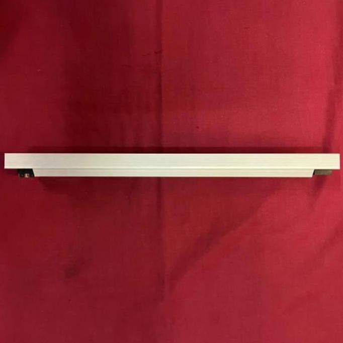 Promo Power Supply Adaptor Travo 40 Ampere 12V Trafo 40A 12 Volt  Ballast 40A Amper Dc 12V Slim