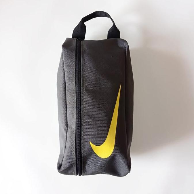 Tas Sepatu Nike