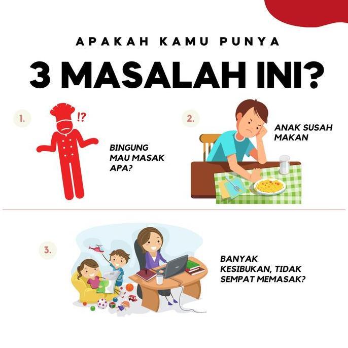 Bakso Goreng Rebutan Jumbo ( udang+ayam) Premium Homemade