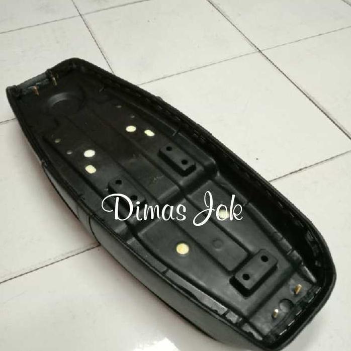 JOK SUPER CUP C 800 C 700 GARANSI