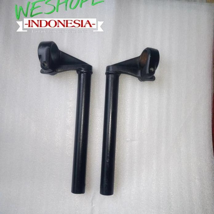 STANG ORIGINAL CBR 150 R/K45G/K45N SIAP KIRIM