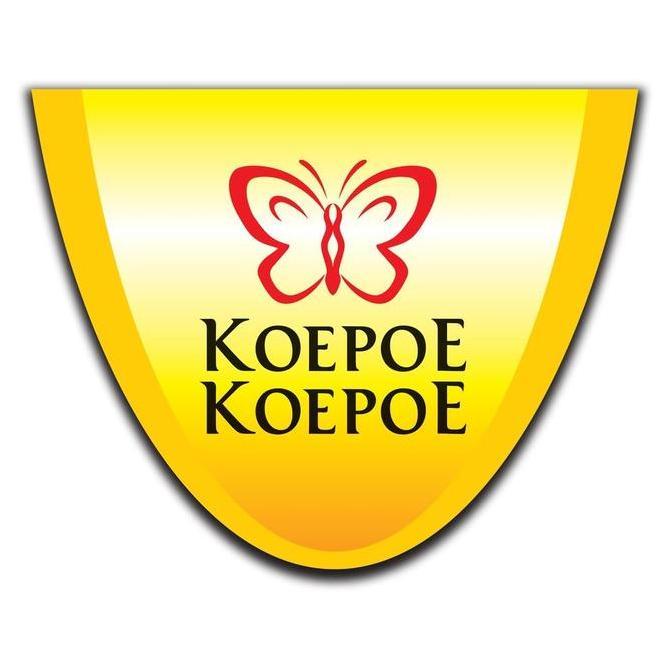 RHUM JAMAICA (Liter) Butterfly