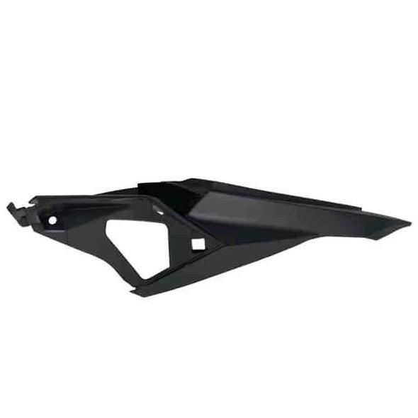 Cowl Rear Inner Cbr 250Rr - Cover Body Kasar Belakang Cbr 250Rr - Cover Body Belakang Cbr 250Rr 2023