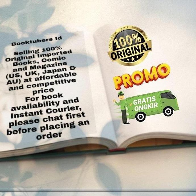 usborne lift-the flaps How your body works