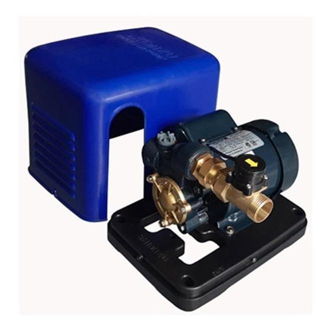 Shimizu Pompa Air Shimizu Pompa Dorong Pendorong Booster Pb 228 Pb228 Bit Pb-228 Bit Termurah