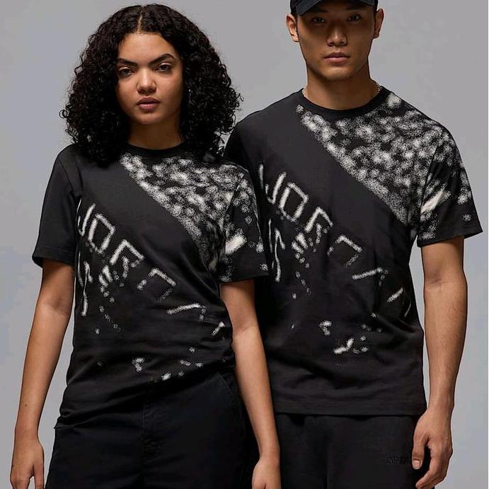 Baju Basket Pria Jordan Flight MVP HJ2332-045