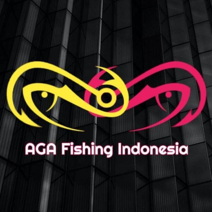 Sakanatsuri- Essen Semprot Pertamax Racing Campuran Umpan Pancing Ikan 2Ml