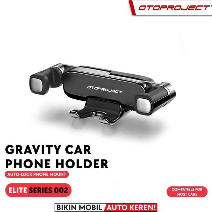 Promo Otoproject - Phone Holder A.N Veloz / Avanza / Xenia 2022 | Holder Hp Veloz/Avanza 2022