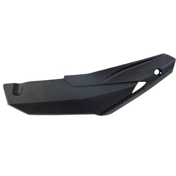 Cover Knalpot Honda CBR 150R K45R 18355K45NL0