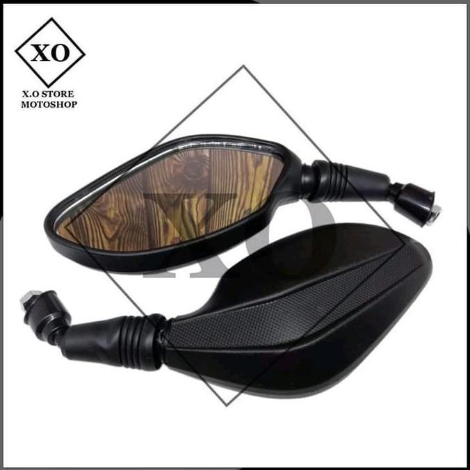 TERBARU SPION CLICK THAILAND SPION CLICK VARIO 125 150 BEAT PCX SPION VARIASI  SPION CLICK HMA THAIL