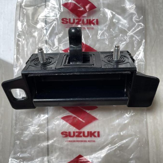 PROMO HANDLE BAGASI IGNIS,ERTIGA NEW