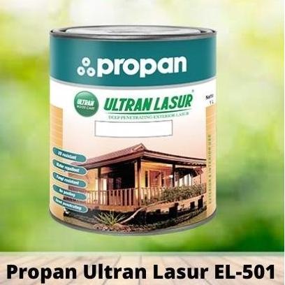 HARGA DISC - CAT KAYU PLISTUR KAYU PLITUR KAYU PROPAN ULTRAN LASUR