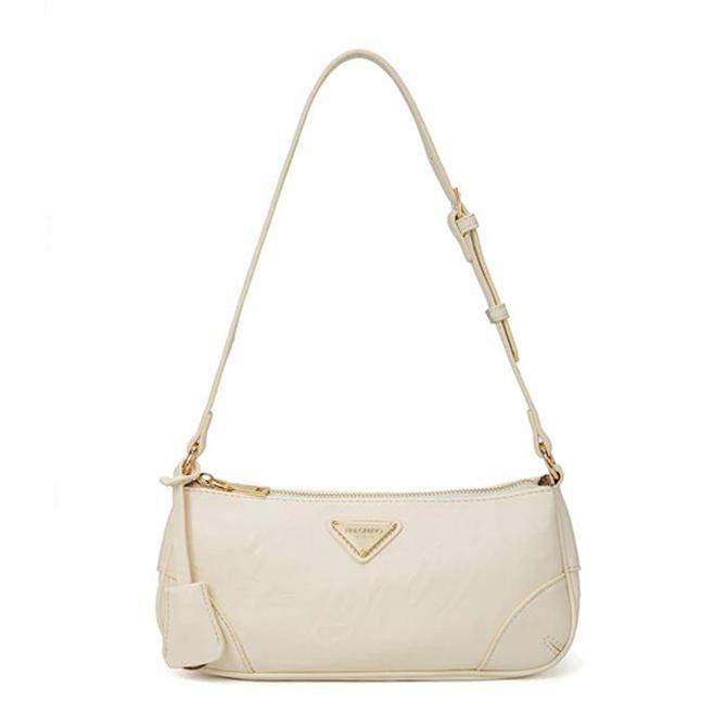 Palomino Imelda Tas Selempang Wanita