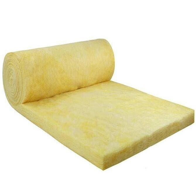 Ready Glasswool 2450 Roll