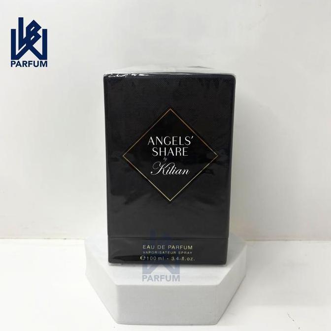 Parfum Kilian Angels Share Eau De Parfum 100Ml