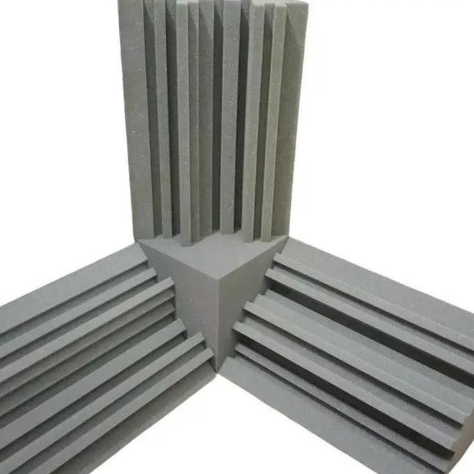 Ready Busa Kubus/Busa Peredam Suara/ Busa Akustik