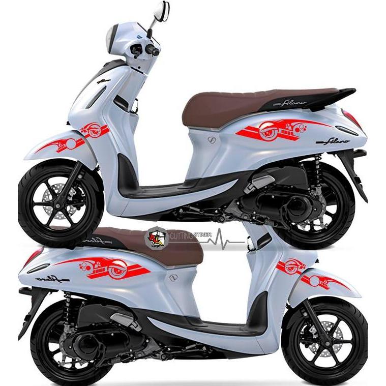 STICKER CUTING/SC.217/STRIPING GRAND FILANO/STIKER GRAND FILANO/LOGO EYE/LOGO MATA/STRIPING LOGO/STI