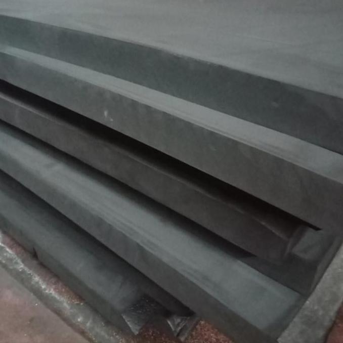 Ready spon eva 30mm 90cm x 200cm