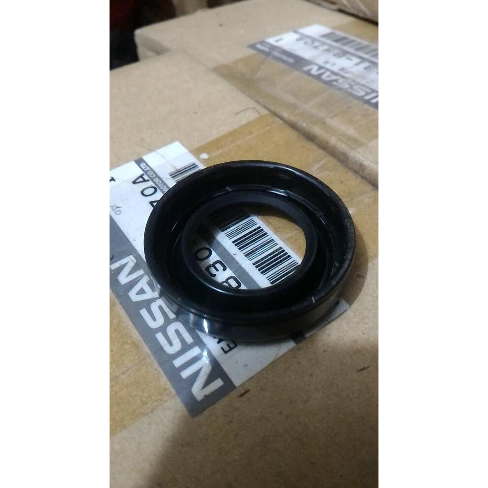 Seal Busi Nissan Xtrail T30 & Serena C24