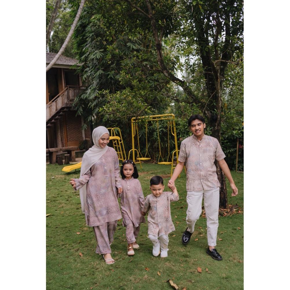 bestpromo divu.id | serambit lebaran | sedjiwa series |baju couple keluarga anak ibu ayah|