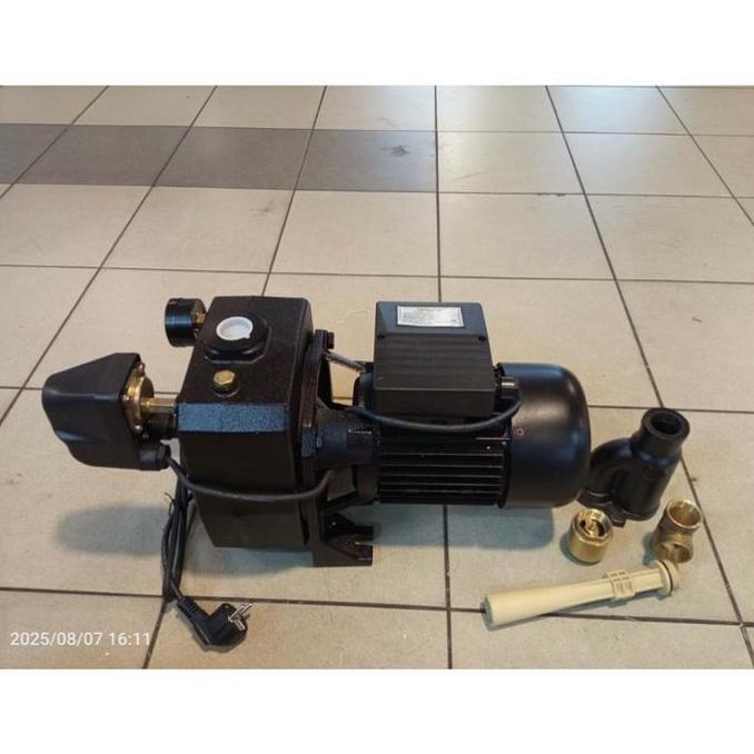 PROMO JET PUMP 500 WATT JET PUMP DABAVON JBD 5 JET PUMP HARGA MURAH