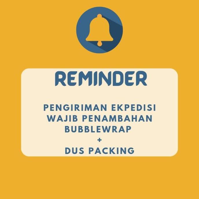 TOPLES JAR KACA BULAT 500ML