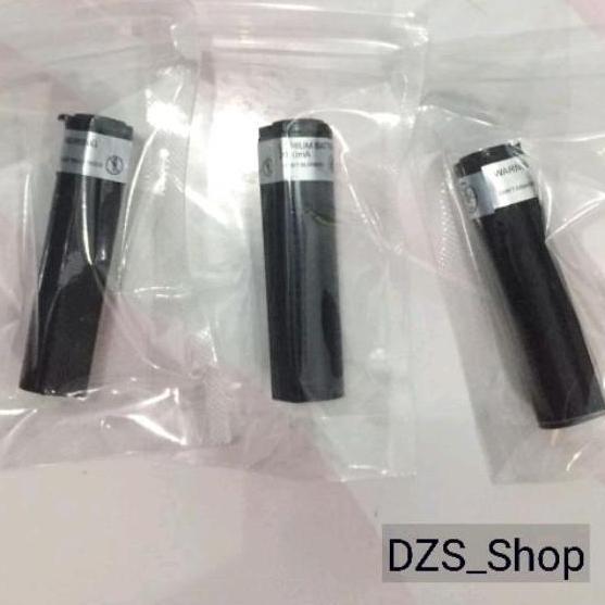 Baterai Baorun P6/P7 ORI 100%