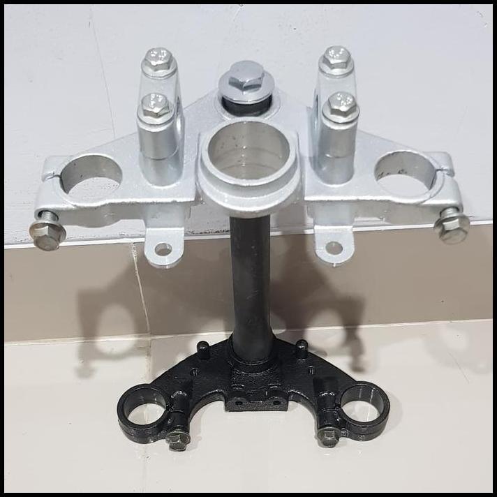 DISKON SEGITIGA ATAS RX KING SEGITIGA BAWAH RX KING KUPU KUPU RXKING 