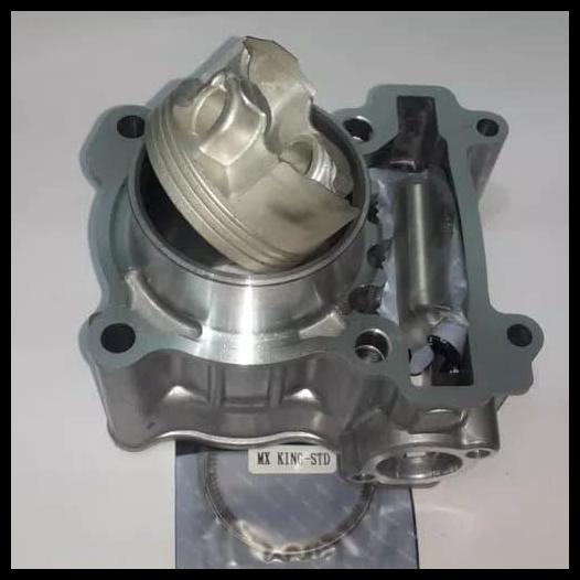 DISKON BLOK SEHER VIXION NEW 2015 BLOK MESIN VIXION ADVANCE 2015 