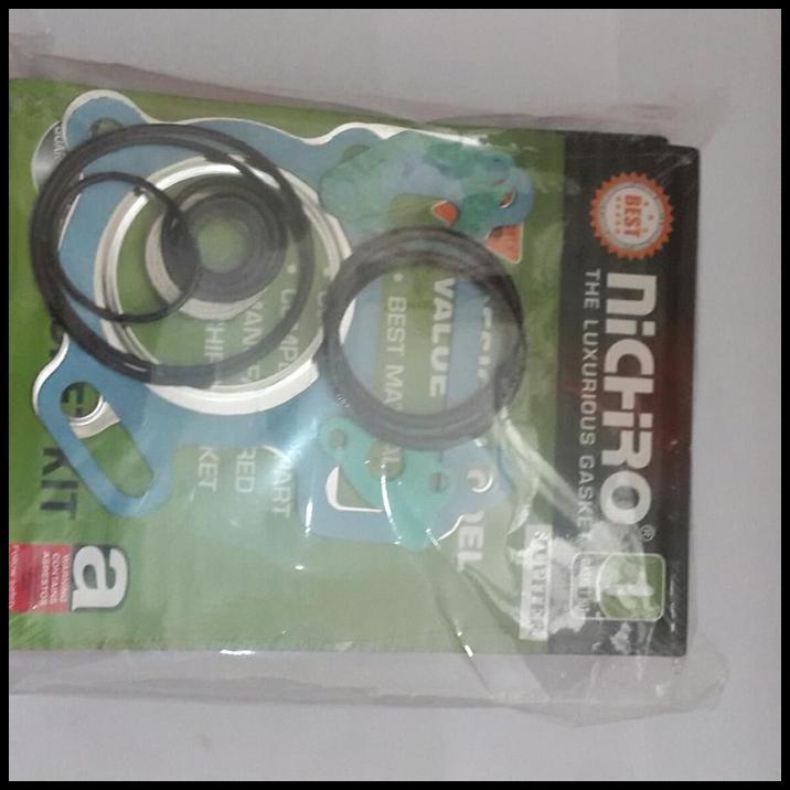 HOT DEAL TOP SET JUPITER Z PACKING TOP SET JUPITER Z TOP SET VEGA R NEW TOPSET 