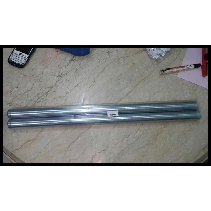 TERBARU AS SHOK VIXION AS SHOCK VIXION AS SOK VIXION !!!