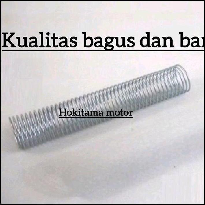 GRATIS ONGKIR PER KARBU SKEP MIO MIO SOUL FINO NUOVO NUVO !