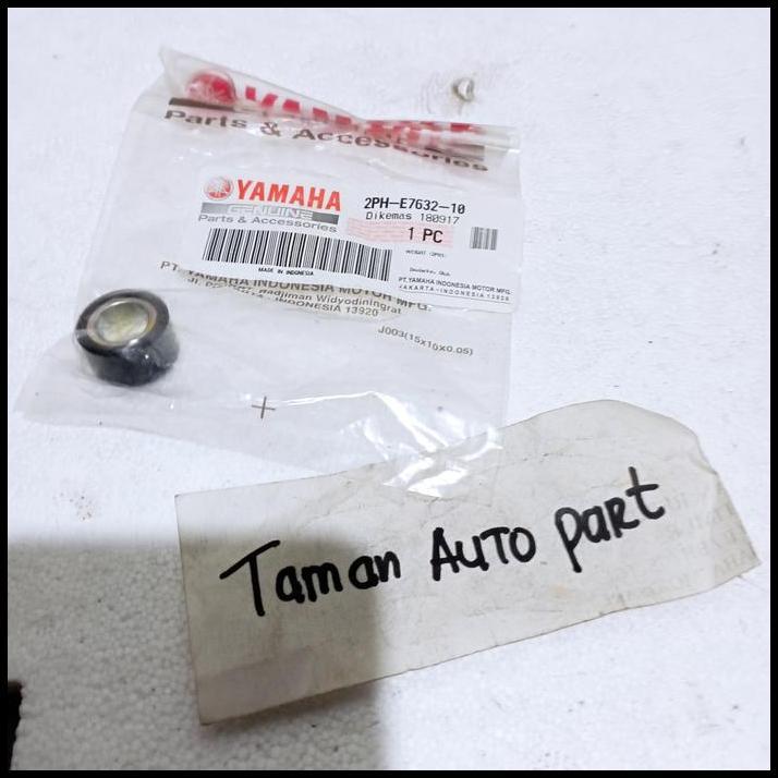 DISKON ROLLER MIO M3 ORI 2PH-E7632-10 