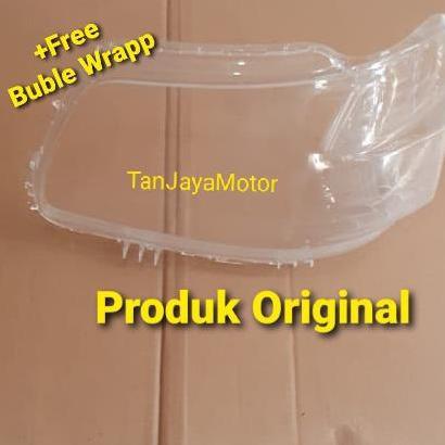 CASHBACK - Mika Head Lamp Lampu Depan Daihatsu Grand Max Granmax Original