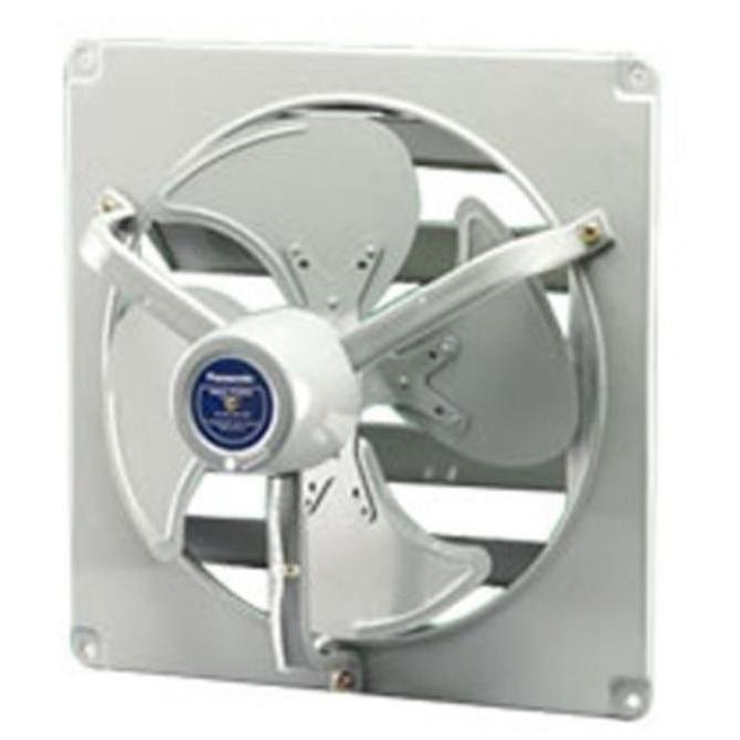 EXHAUST FAN PANASONIC 16" FV-40AFU / 40 AFU