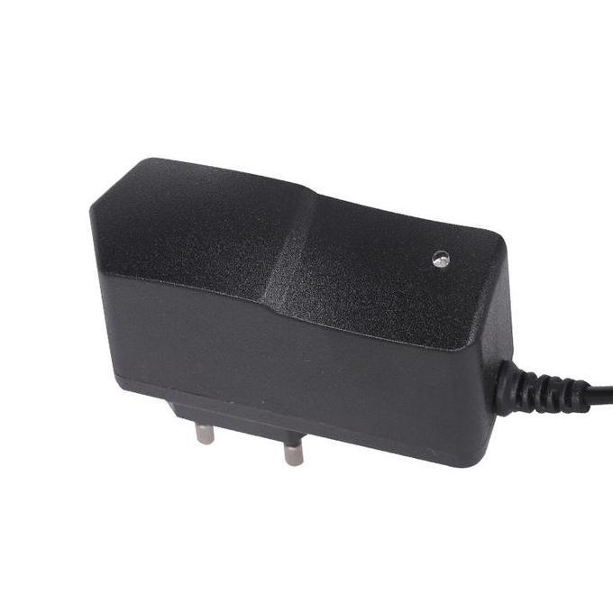 Adaptor Buat Omron Tensimeter Digital 6v Adaptor Replacement Dc 6v 6 Volt 1a Tensi Omron