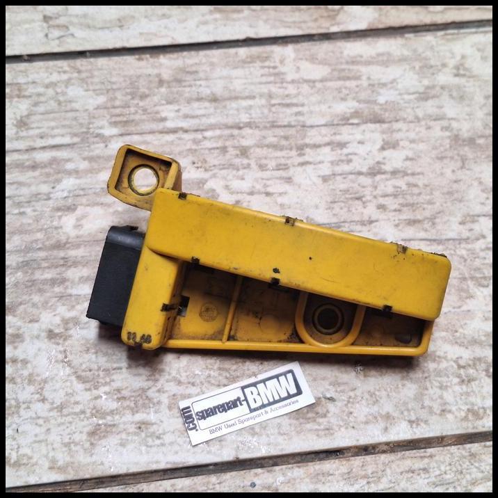 TERLARIS SWITCH GEAR SELECTOR BMW E34 530I 