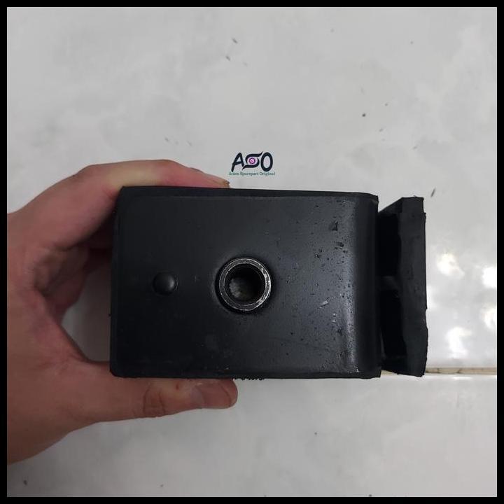 BEST DEAL DUDUKAN MESIN DEPAN ENGINE MOUNTING NISSAN CK12 CWA260 CK 12 CWA 260 