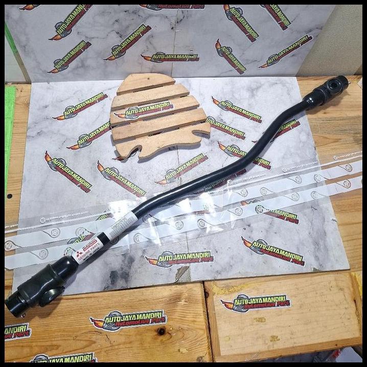 BEST DEAL DRAK DRAG LINK ASSY PS135 RAGASA PS120 RAGASA 3TEKUK KTB MB080930