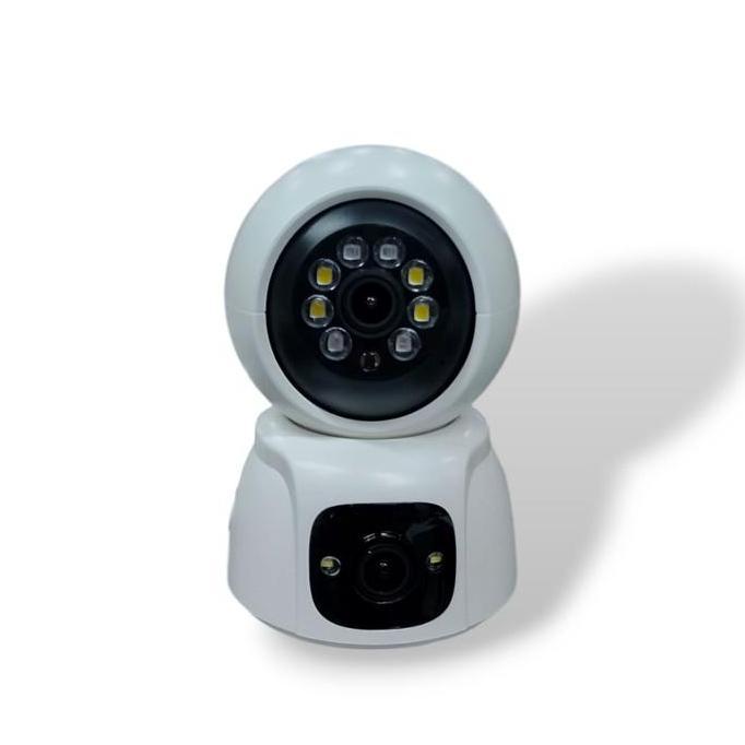 Grosir Kamera Cctv Gunakan Kartu Sim Card 4G Ptz Indoor Cctv Dual Lansa