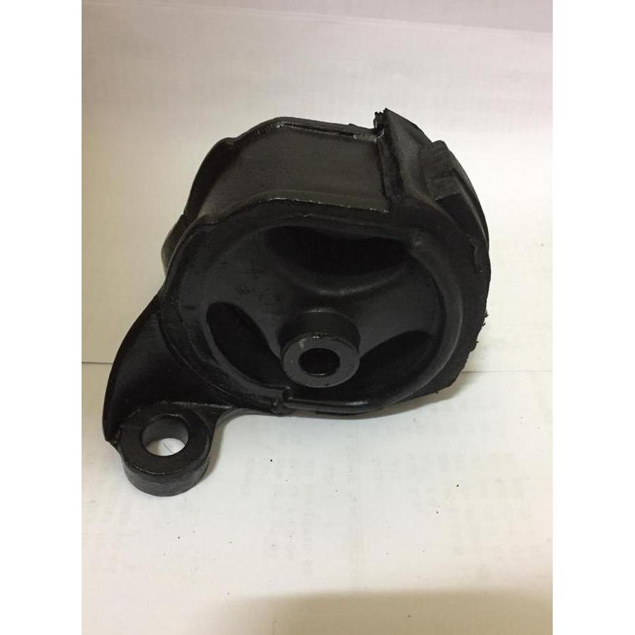 Engine Mounting Kiri Honda Accord Maestro 1990 1991 1992 1993