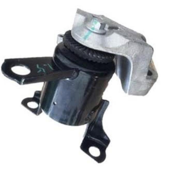 Engine mounting kanan Ford Ecosport