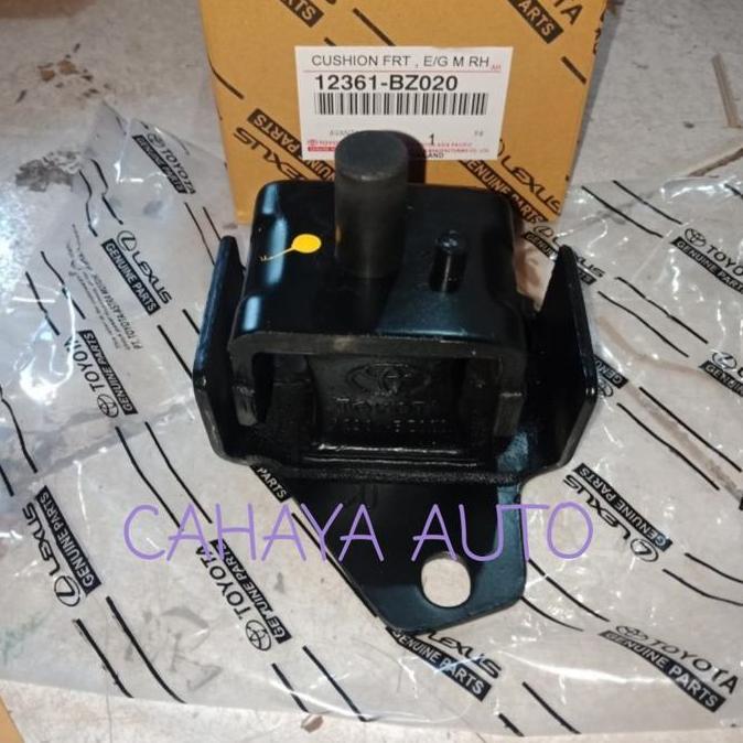 engine mounting kanan avanza lama xenia lama ori