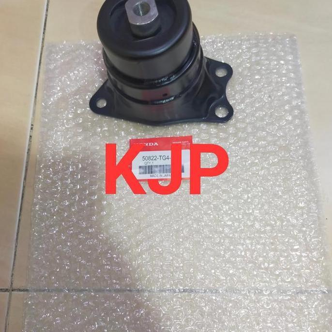 Engine Mounting Kanan Mobilio Brio