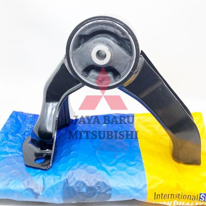 Engine Mounting Outlander Sport Depan