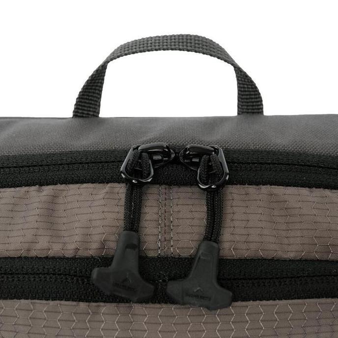 EIGER CERVUS WAIST BAG TAS PINGGANG