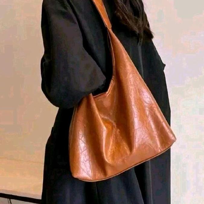 HEMAT LUAR BIASA JEMIMA BAG / Tas Slempang Wanita / Tas Perempuan  SlingbagKekinian / Tas Wanita  Se