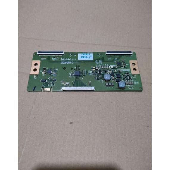 t con tv LG 32LV2130