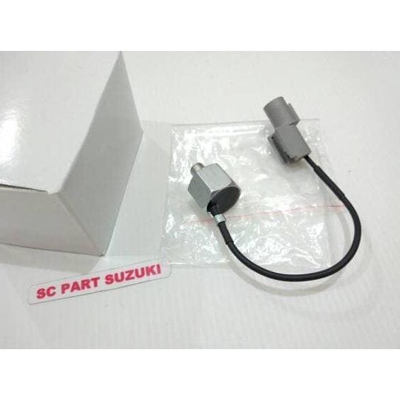 sensor knock suzuki swift. Termurah